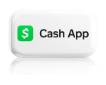 CASH APP