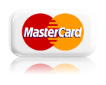 MASTERCARD