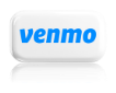 VENMO