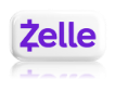 ZELLE